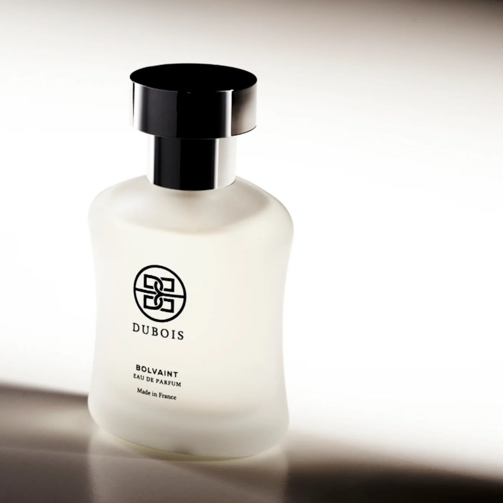 n e w | Dubois by BOLVAINT | designer men’s cologne | gift for him - Picture 2 of 3
